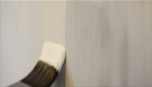 How to treat and prevent mould 