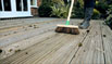 revive your deck