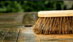 revive and protect garden furniture
