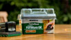 choose your garden furniture finish