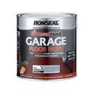 Image of Ronseal Diamond Hard Garage Floor Paint