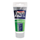 Image of Ronseal Exterior Multi Purpose Smooth Finish Filler