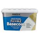 Image of Ronseal Flexible Basecoat