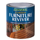 Image of Ronseal Furniture Reviver