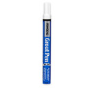 Image of Ronseal One Coat Grout Pen