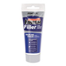 Image of Ronseal Hairline Crack Smooth Finish Filler