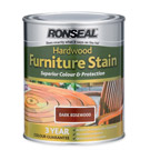 Image of Ronseal Hardwood Furniture Stain