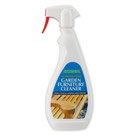 Image of Ronseal Garden Furniture Cleaner
