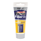 Ronseal Multi Purpose Smooth Finish Filler Image of Ronseal Multi Purpose Smooth Finish Filler
