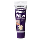 Image of Ronseal Multi Purpose Wood Filler