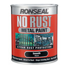 Image of Ronseal No Rust Metal Paint