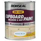 Image of Ronseal Cupboard Paint
