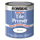 Image of Ronseal One Coat Tile Primer