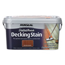 Image of Ronseal Perfect Finish Decking Stain