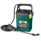 Image of Ronseal Power Sprayer