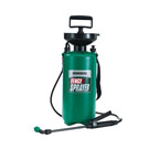 Image of Ronseal Pump Sprayer