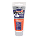 Image of Ronseal Quick Drying Smooth Finish Filler
