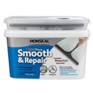 Image of Ronseal Smooth and Repair