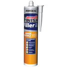 Image of Ronseal Super Flexible Smooth Finish Filler