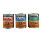 Image of Ronseal Ultra Tough Varnish