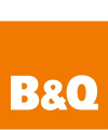 Picture of B&Q logo