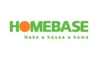 Picture of Homebase logo