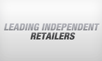 Picture of Leading Independent Retailers