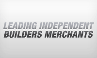 Picture of Leading Independent Builders Merchants