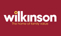 Picture of Wilkinson logo